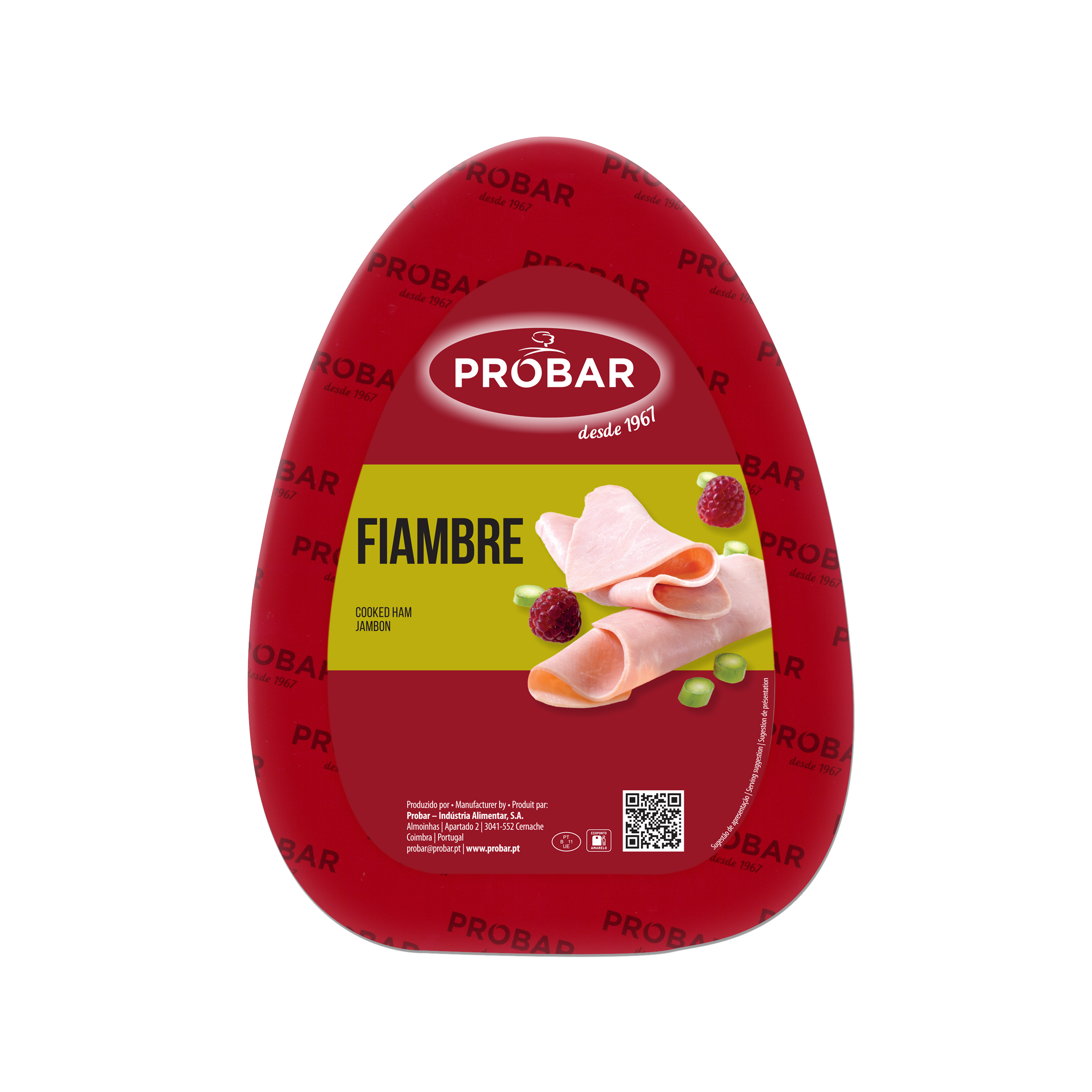 Peças Fiambre Standard_06J crvs_FIAMBRE