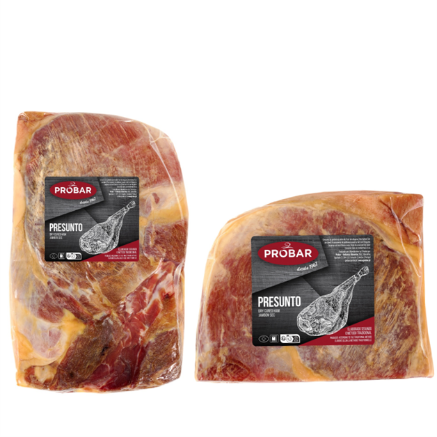 Presunto_Food_Service_Inteiro_Metades