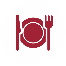 refeicoes-preparadas