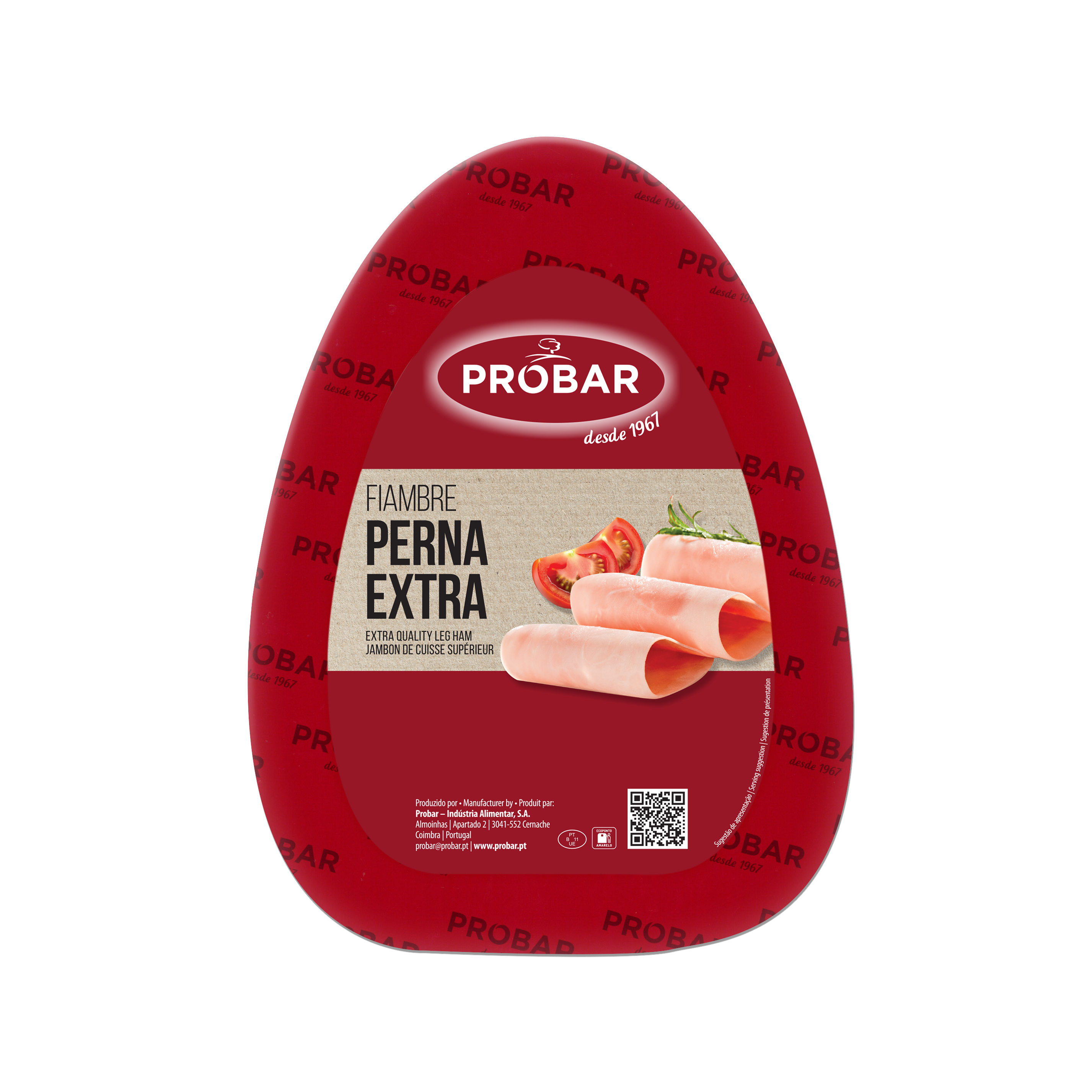 Peças Fiambre Standard_06J crvs_FIAMBRE PERNA EXTRA