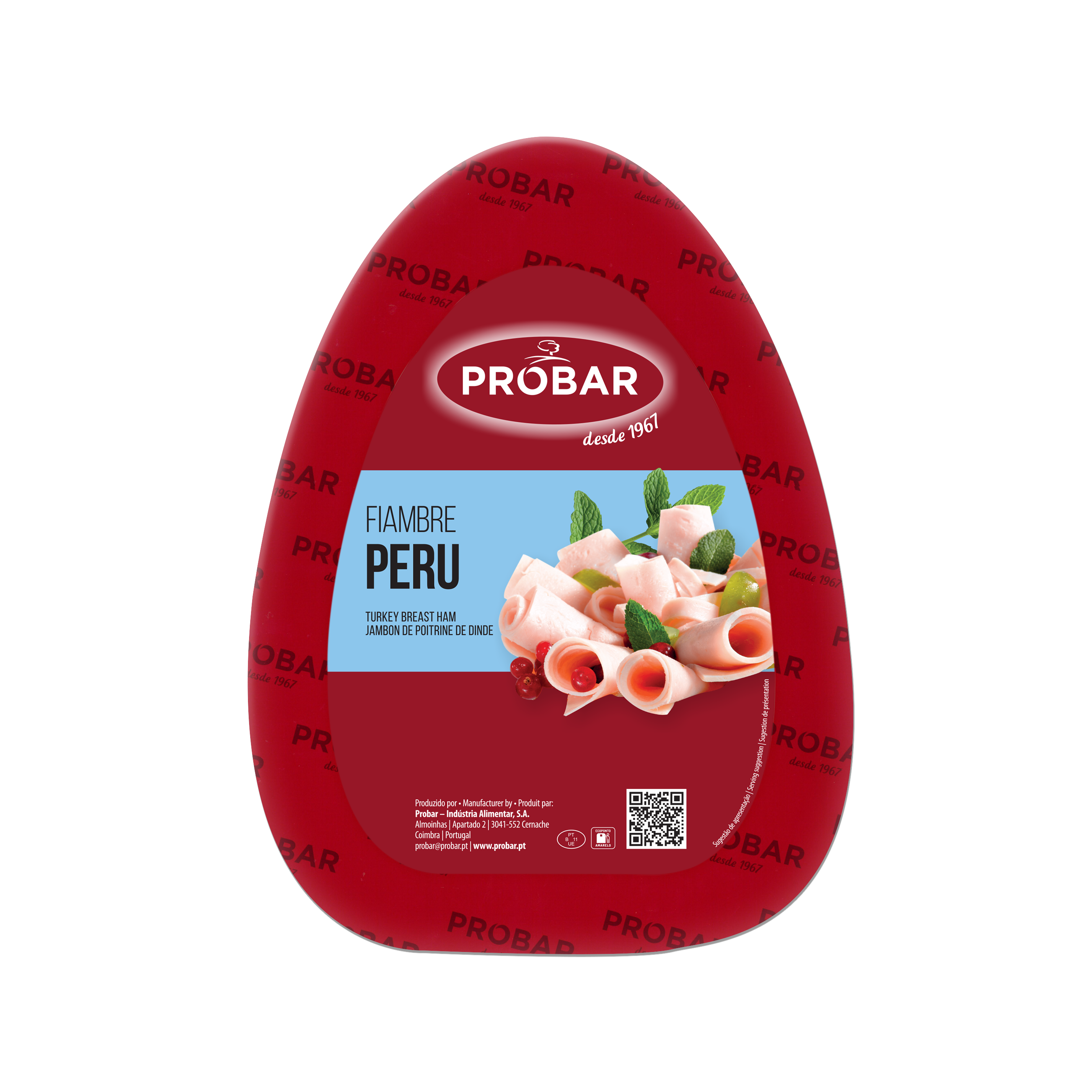 Peças Fiambre Standard_06J crvs_FIAMBRE PERU