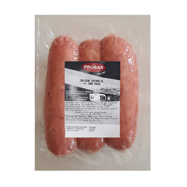 Salsichas_Toscana_XL_280