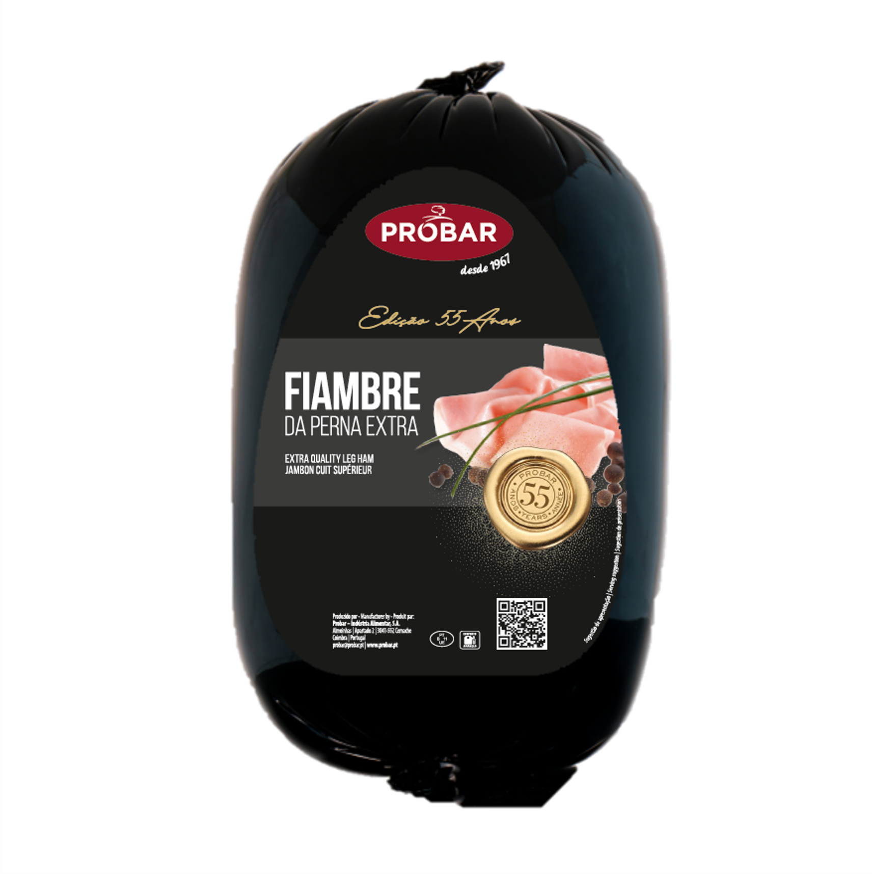 Fiambre_55_anos_Redondo1